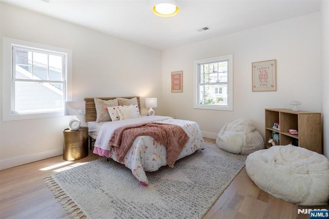 4 Yale Terrace, West Orange, NJ 07052