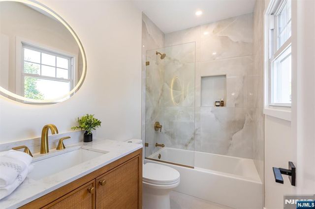 4 Yale Terrace, West Orange, NJ 07052