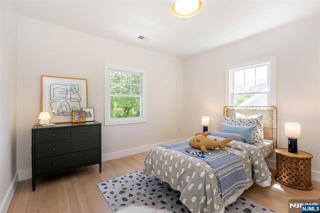 4 Yale Terrace, West Orange, NJ 07052