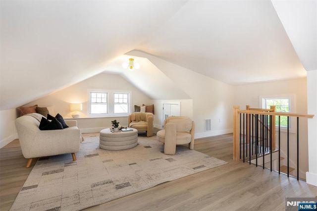 4 Yale Terrace, West Orange, NJ 07052