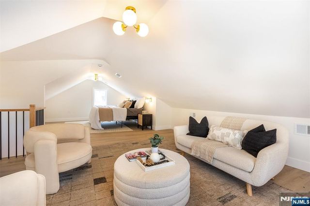 4 Yale Terrace, West Orange, NJ 07052