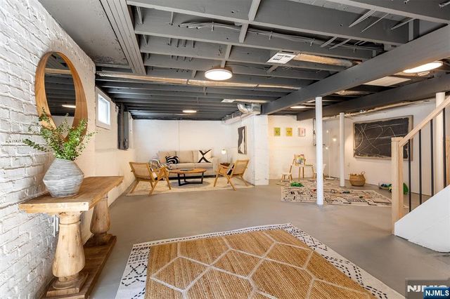 4 Yale Terrace, West Orange, NJ 07052