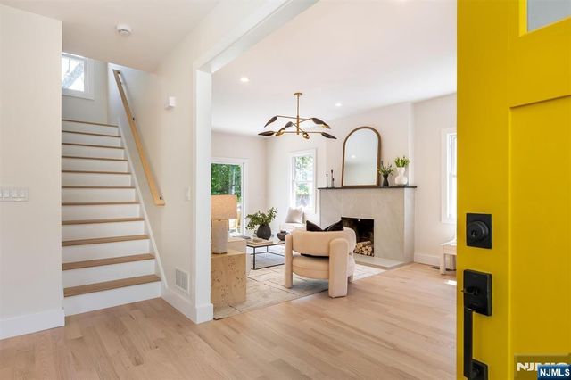 4 Yale Terrace, West Orange, NJ 07052