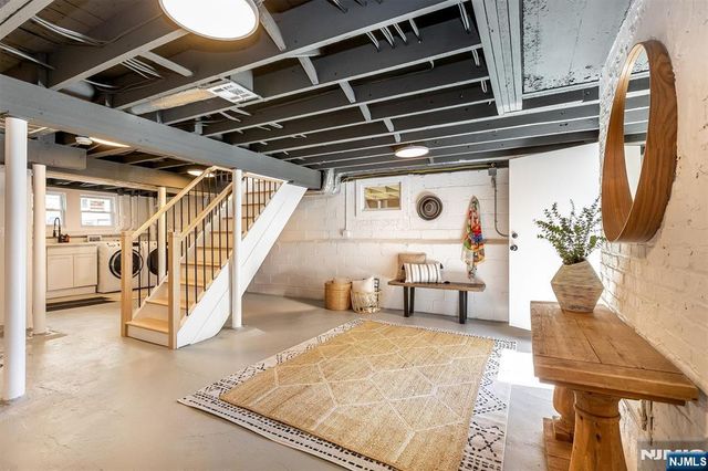 4 Yale Terrace, West Orange, NJ 07052