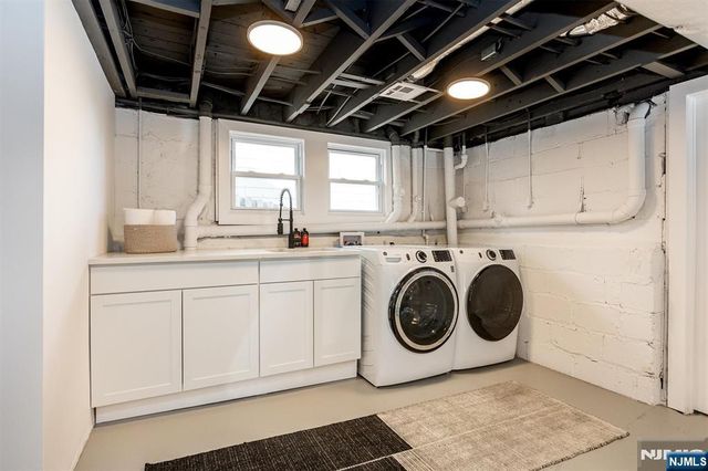 4 Yale Terrace, West Orange, NJ 07052