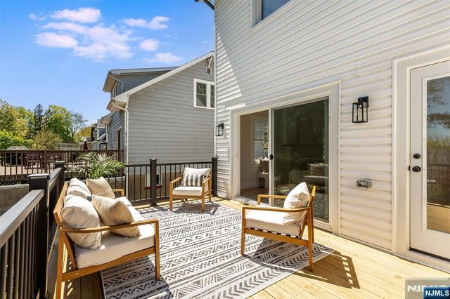 4 Yale Terrace, West Orange, NJ 07052