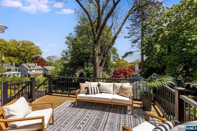 4 Yale Terrace, West Orange, NJ 07052