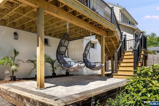 4 Yale Terrace, West Orange, NJ 07052