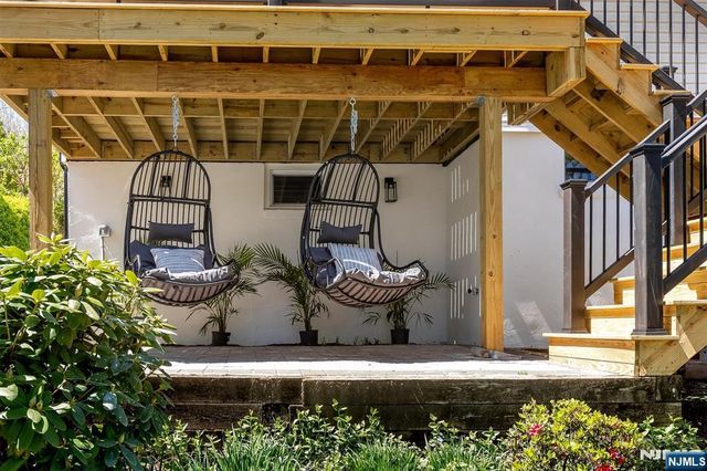 4 Yale Terrace, West Orange, NJ 07052