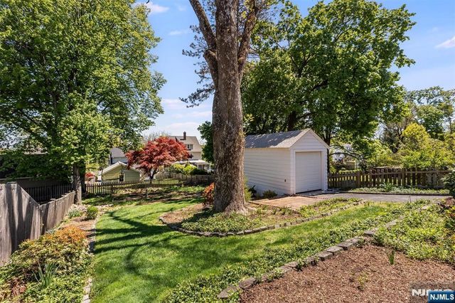 4 Yale Terrace, West Orange, NJ 07052