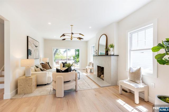 4 Yale Terrace, West Orange, NJ 07052