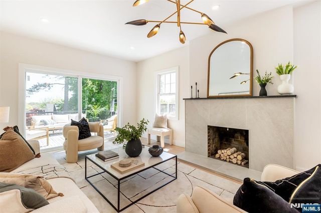 4 Yale Terrace, West Orange, NJ 07052