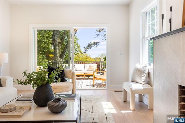 4 Yale Terrace, West Orange, NJ 07052