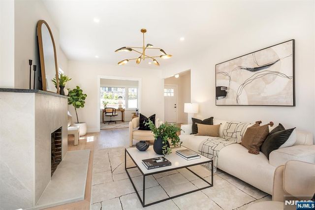 4 Yale Terrace, West Orange, NJ 07052