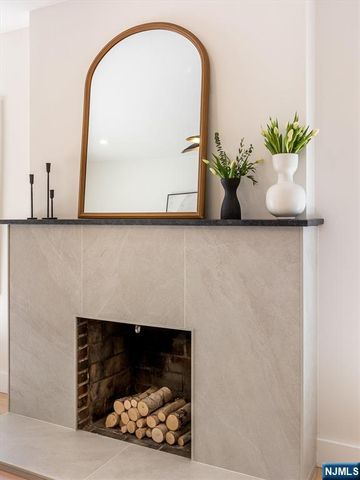 4 Yale Terrace, West Orange, NJ 07052