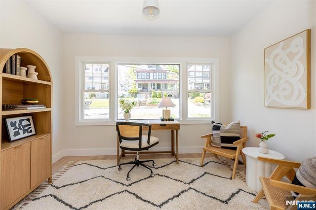 4 Yale Terrace, West Orange, NJ 07052