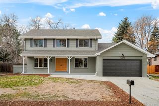 1429 S Lima Street, Aurora, CO 80012
