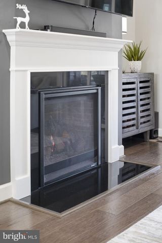 20388 ROSLINDALE DR, Ashburn, VA 20147