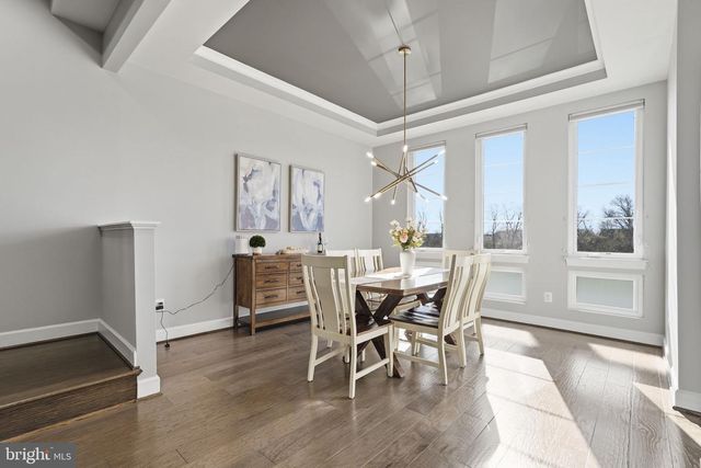 20388 ROSLINDALE DR, Ashburn, VA 20147