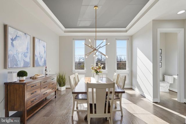 20388 ROSLINDALE DR, Ashburn, VA 20147