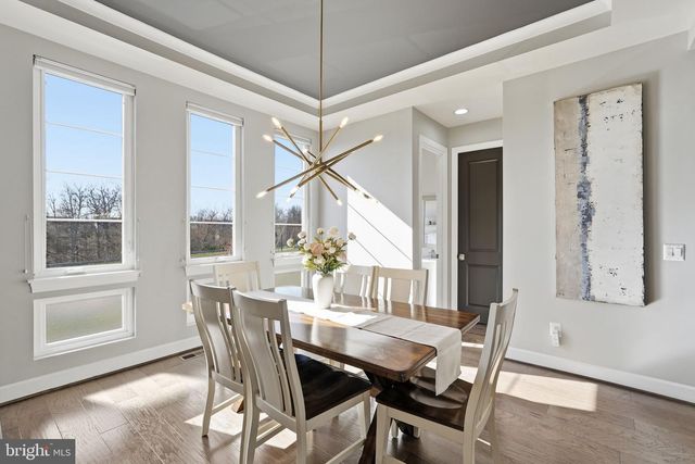 20388 ROSLINDALE DR, Ashburn, VA 20147