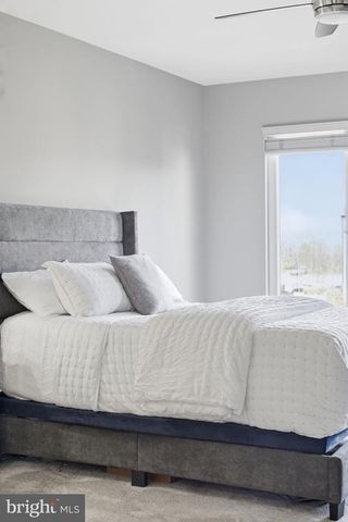 20388 ROSLINDALE DR, Ashburn, VA 20147