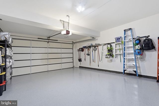 20388 ROSLINDALE DR, Ashburn, VA 20147