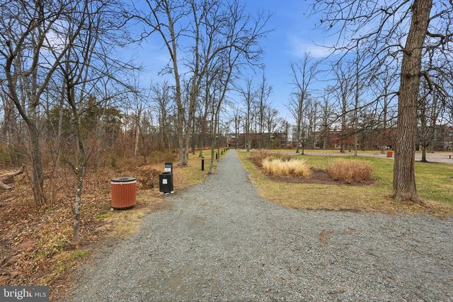 20388 ROSLINDALE DR, Ashburn, VA 20147