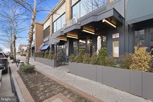 20388 ROSLINDALE DR, Ashburn, VA 20147