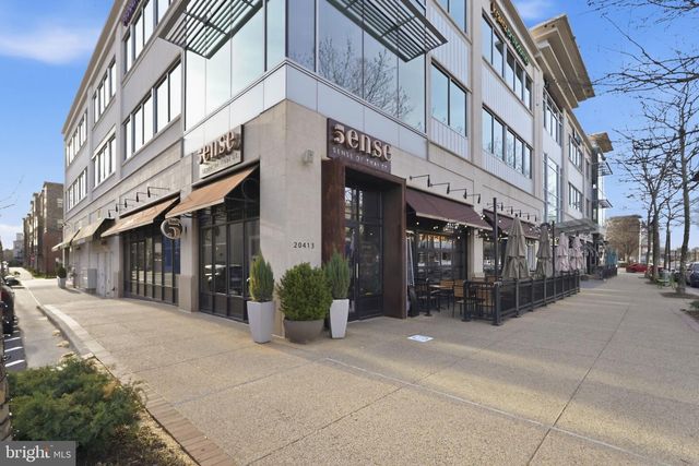 20388 ROSLINDALE DR, Ashburn, VA 20147