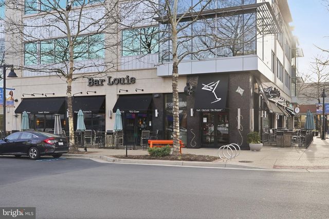 20388 ROSLINDALE DR, Ashburn, VA 20147