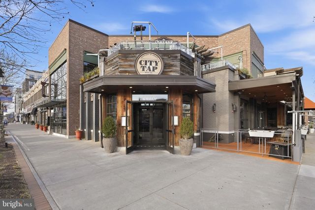 20388 ROSLINDALE DR, Ashburn, VA 20147