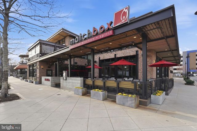 20388 ROSLINDALE DR, Ashburn, VA 20147