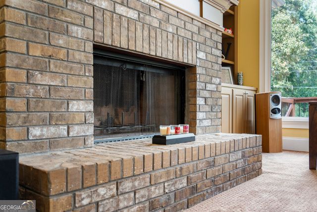 244 Dodgen Road, Hampton, GA 30228