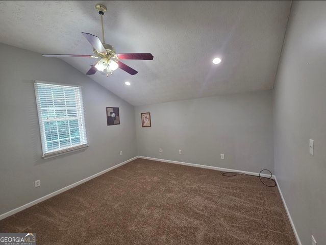 244 Dodgen Road, Hampton, GA 30228