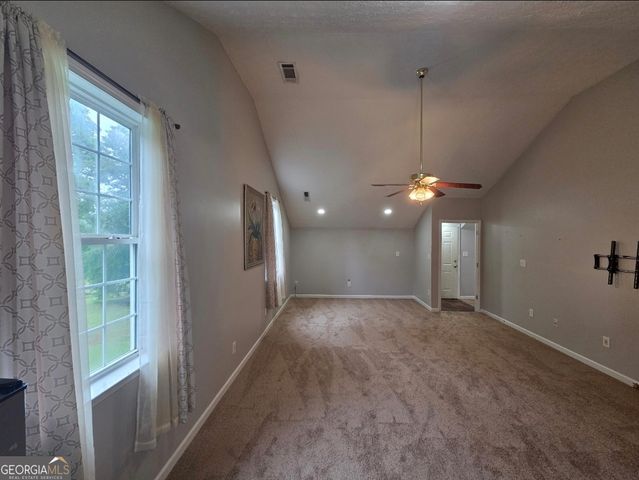 244 Dodgen Road, Hampton, GA 30228