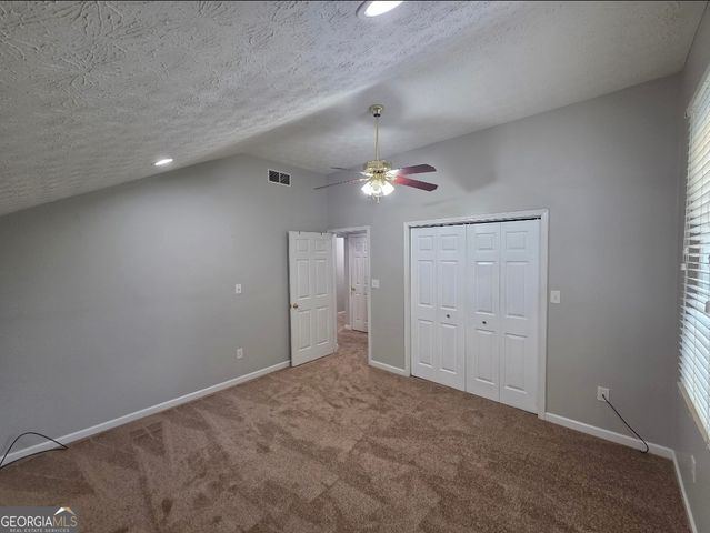 244 Dodgen Road, Hampton, GA 30228
