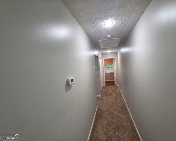 244 Dodgen Road, Hampton, GA 30228