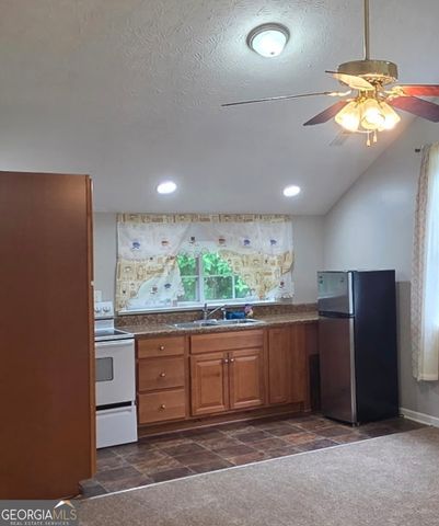 244 Dodgen Road, Hampton, GA 30228