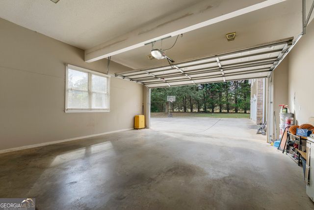 244 Dodgen Road, Hampton, GA 30228