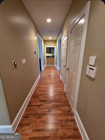 244 Dodgen Road, Hampton, GA 30228