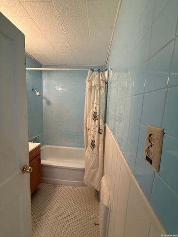 327 Lyric, San Antonio, TX 78223