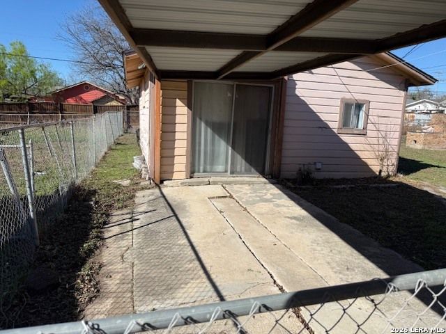 327 Lyric, San Antonio, TX 78223