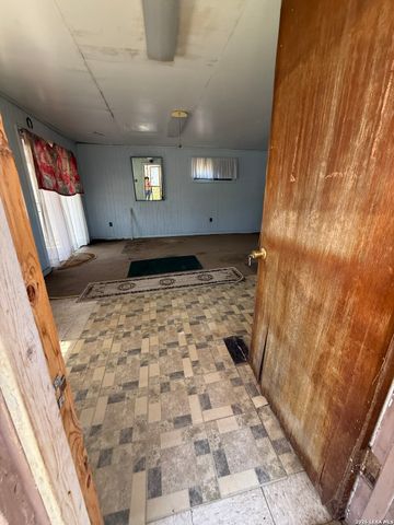 327 Lyric, San Antonio, TX 78223