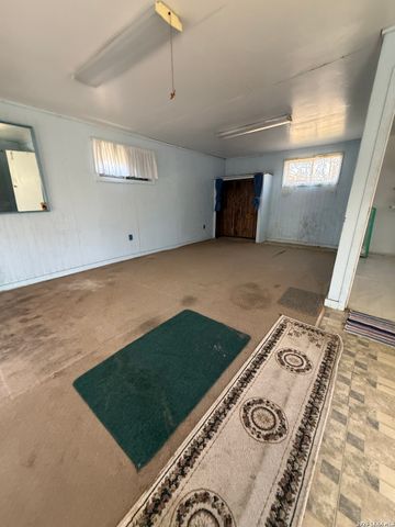 327 Lyric, San Antonio, TX 78223