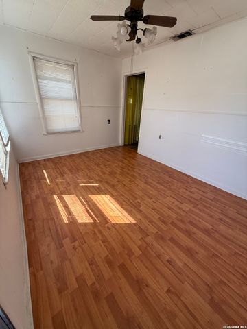 327 Lyric, San Antonio, TX 78223