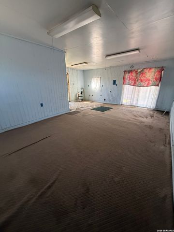 327 Lyric, San Antonio, TX 78223