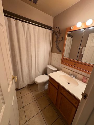 9717 S Keeler Avenue 110, Oak Lawn, IL 60453