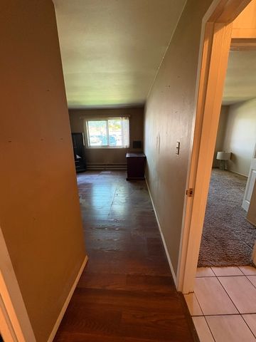 9717 S Keeler Avenue 110, Oak Lawn, IL 60453