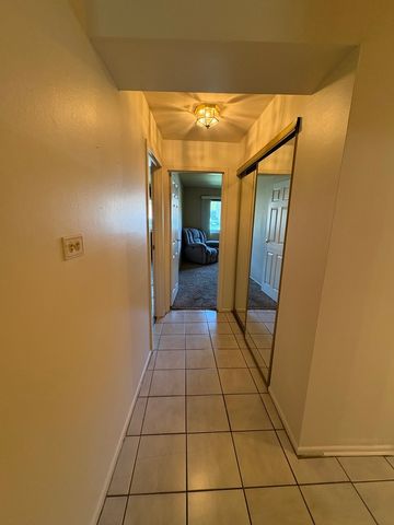 9717 S Keeler Avenue 110, Oak Lawn, IL 60453